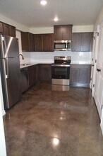 989 Cline Dr in Copperas Cove, TX - Building Photo - Building Photo