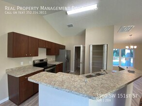 3960 SW 151st St in Ocala, FL - Building Photo - Building Photo