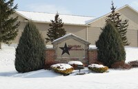 Building Photo - Starlight Estates Apartamentos in Syracuse, New York