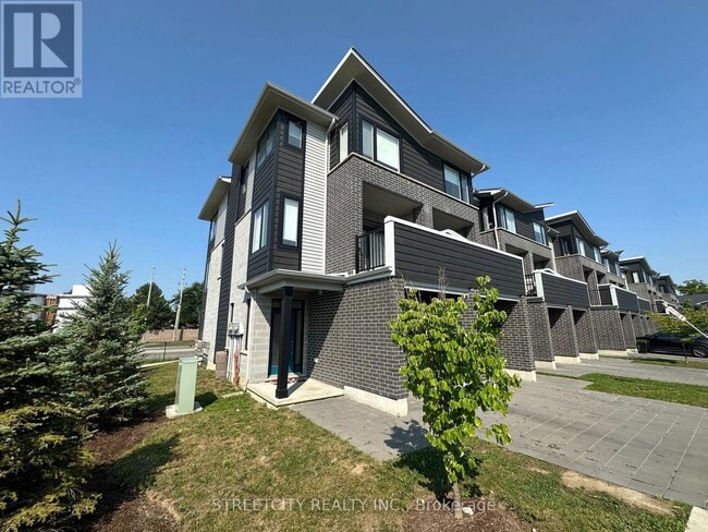 177 Edgevalley Rd