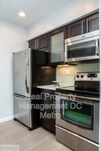 80 New York Ave NW in Washington, DC - Building Photo - Building Photo