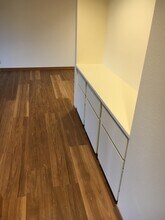 Meridian Place Apartments in Seattle, WA - Foto de edificio - Building Photo