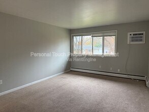 1828 14th St S in Fargo, ND - Building Photo - Building Photo