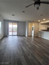 8921 Martin Downs Pl in Las Vegas, NV - Building Photo - Building Photo