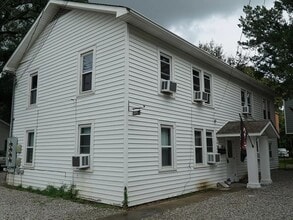 411 W Taft St, Unit Apt. B in Lafayette, LA - Building Photo - Building Photo