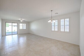 10398 W Rosewood Ln in Peoria, AZ - Building Photo - Building Photo