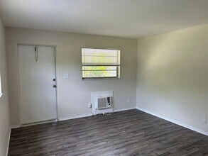 3007 50th St S-Unit -P279 - Winds #1B - 3007 50th St S in Gulfport, FL - Foto de edificio - Building Photo
