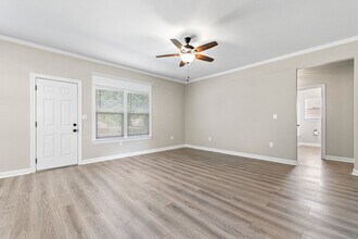 29 Oaken Trail in Sherwood, AR - Building Photo - Building Photo