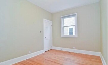 1838 Ashland Ave in Evanston, IL - Building Photo - Building Photo