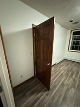 154 N Franklin St in Holbrook, MA - Building Photo - Building Photo