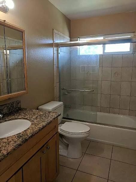 43187 Gallegos Ave in Fremont, CA - Building Photo - Building Photo