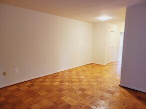 Interior Photo