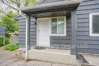 1206 Grand Blvd in Vancouver, WA - Building Photo - Building Photo