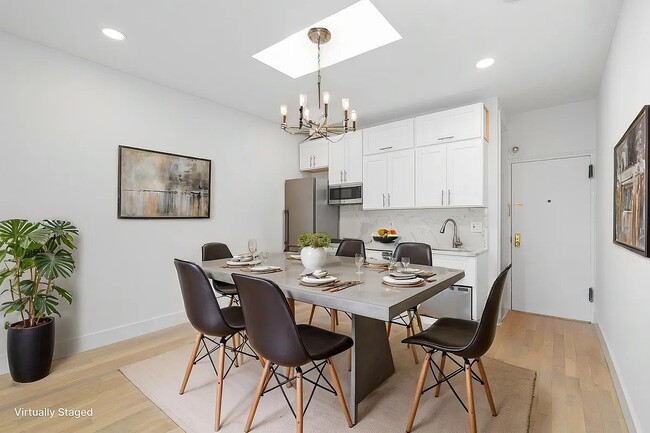 property at 131 5th Ave