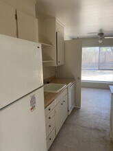 815 Chestnut Ln in Davis, CA - Building Photo - Building Photo