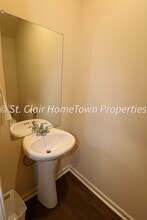 6370 Rainbow Row in Pell City, AL - Building Photo - Building Photo