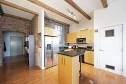26 Stillman St in Boston, MA - Building Photo - Building Photo