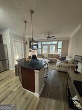 401 16th St NW in Atlanta, GA - Building Photo - Building Photo