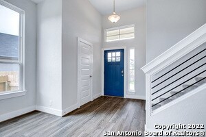 5615 Turkey Terrace in San Antonio, TX - Building Photo - Building Photo