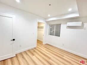 4512 St Elmo Dr in Los Angeles, CA - Building Photo - Building Photo