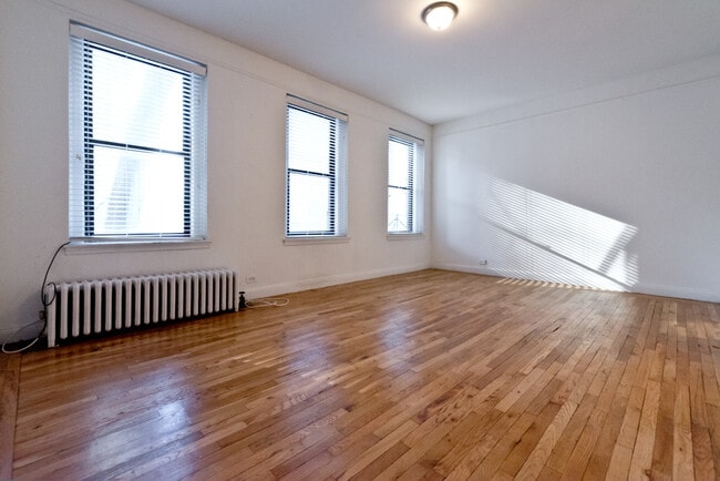 property at 401 E 58th St