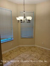 1673 Scrub Jay Rd in Apopka, FL - Building Photo - Building Photo