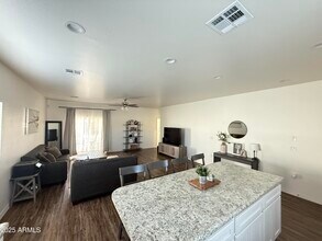 8477 W Tinajas Dr in Arizona City, AZ - Building Photo - Building Photo
