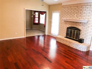 1714 Possum Trail in Harker Heights, TX - Foto de edificio - Building Photo