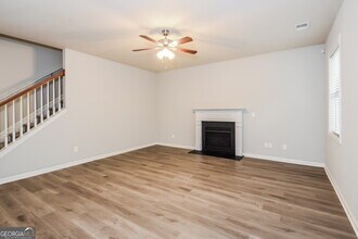 182 Diamond Ridge Ave in Canton, GA - Building Photo - Building Photo