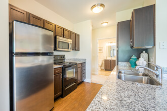 Princeton Westford in Westford, MA - Building Photo - Building Photo
