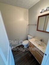 121 Bruns Dr in Brookville, OH - Building Photo - Building Photo