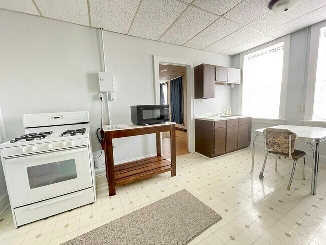 1 S Minnesota St in New Ulm, MN - Building Photo - Building Photo