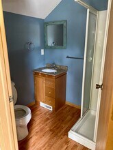 20532 230th St in Fort Dodge, IA - Building Photo - Building Photo