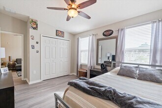 224 Larkin Pl in Saint Johns, FL - Building Photo - Building Photo