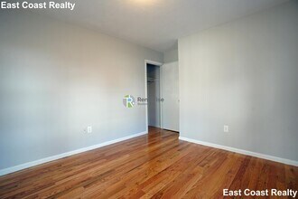 29 Colborne Rd, Unit 3 in Boston, MA - Building Photo - Building Photo