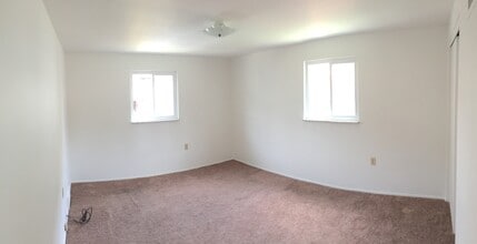 1001 Hansen St in Millvale, PA - Building Photo - Building Photo