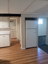 41 N Quinsigamond Ave in Shrewsbury, MA - Building Photo - Building Photo