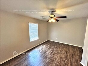 4034 W Carter Rd in Phoenix, AZ - Foto de edificio - Building Photo