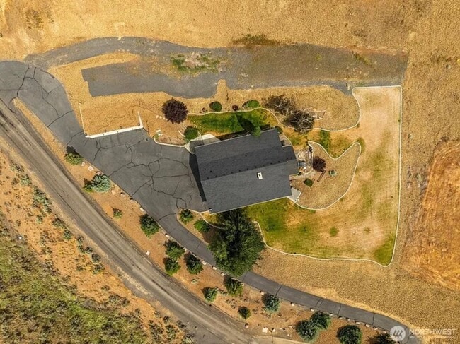 property at 568 Morning Star Blvd