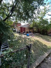 3706 Meramec St in St. Louis, MO - Building Photo - Building Photo