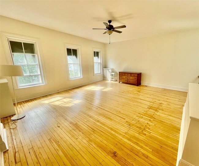 41-A Broadway in Nyack, NY - Building Photo - Building Photo