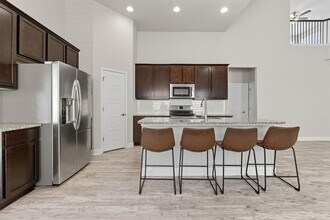 9213 Margaret Jewel Ln in Austin, TX - Building Photo - Building Photo