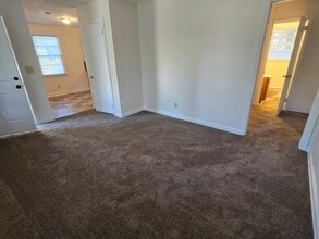 830 Woodside Ave in Columbia, SC - Building Photo - Building Photo