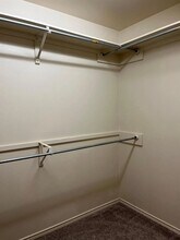 6708 Oakridge Ave-Unit -A in Lubbock, TX - Building Photo - Building Photo