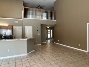597 Loblolly Bay Dr in Santa Rosa Beach, FL - Building Photo - Building Photo