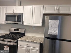 3801 Skippack Pike in Skippack, PA - Building Photo - Building Photo