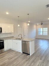 934 Rodeo Ln in Bowling Green, KY - Building Photo - Building Photo