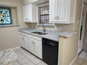 3116 Oak Ridge Point in Grapevine, TX - Building Photo - Building Photo