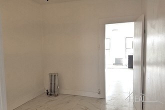 446 3rd Ave-Unit -4F in Brooklyn, NY - Building Photo - Building Photo