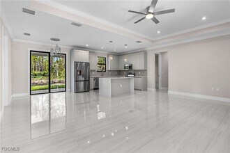 1332 Desoto Blvd N in Naples, FL - Building Photo - Building Photo